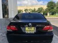 BMW 750Li 2005 - Bán xe đăng ký 2005 mới 95% giá chỉ 490tr