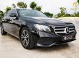 Mercedes-Benz E180 2020 - Tặng ngay gói chăm sóc và phủ Ceramic cao cấp + gói chăm xe 01 năm