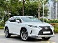 Lexus RX 350 2021 - Siêu lướt màu trắng - Biển tỉnh 1 chủ từ đầu