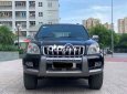 Toyota Land Cruiser Prado 2010 - Màu đen, nhập khẩu chính chủ giá cạnh tranh
