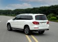 Mercedes-Benz GLS 400 2018 - Màu trắng nhập Mỹ rất hiếm