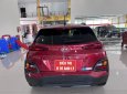 Hyundai Kona 2019 - Xe cực đẹp