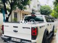 Ford Ranger Raptor 2020 - Xe nhập khẩu