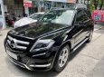 Mercedes-Benz GLK 250 2013 - Chạy đúng 8 vạn km