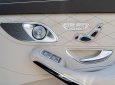 Mercedes-Benz Maybach S450 0 2021 - Cần bán gấp xe với giá yêu