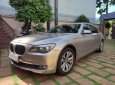 BMW 730Li 2009 - Xe chính chủ