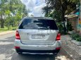 Mercedes-Benz GL 550 2008 - Đăng ký 2008 option full 2011, giá 750tr