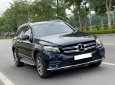 Mercedes-Benz GLC 300 2018 - Đã đi 46.000km