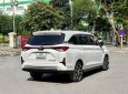 Toyota Veloz Cross 2022 - Odo 4000km zin 100%