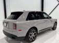 Rolls-Royce Cullinan 2022 - Xế hộp sang trọng giá cực ưu đại cho anh em