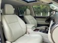 Lexus GX 460 2010 - Bản Luxury nhập Mỹ