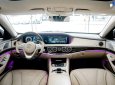 Mercedes-Maybach S 450 2020 - Còn mới giá chỉ 3 tỷ 979tr