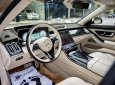 Mercedes-Maybach S 580 2022 - Đen/beige, new 100%
