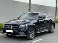 Mercedes-Benz GLC 300 2018 - Đã đi 46.000km