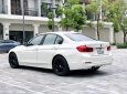 BMW 320i 2015 - Chính chủ giá tốt 820tr