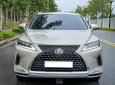 Lexus RX 350 2020 - Cần bán xe odo 1 vạn km