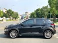 Hyundai Kona 2020 - 1 chủ đẹp như mới, chạy 1,6v km