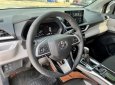 Toyota Veloz Cross 2022 - Odo 4000km zin 100%