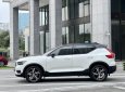 Volvo XC40 2019 - Bảo hành chính hãng, giá rẻ nhất thị trường