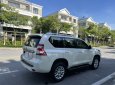 Toyota Land Cruiser Prado 2016 - Tặng gói bảo dưỡng spa toàn bộ lại xe