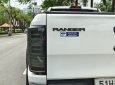 Ford Ranger Raptor 2021 - Biển A không niên hạn