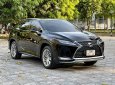 Lexus RX 300 2021 - Màu đen, nhập khẩu