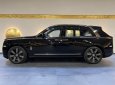 Rolls-Royce Cullinan 2022 - Mới 100%, giao ngay và nhận đặt theo yêu cầu