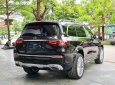 Mercedes-Benz GLS 600 2022 - Đang có xe giao ngay nhập mới 100%, màu đen nội thất nâu