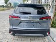 Toyota Corolla Cross 2021 - Giá chỉ 885tr