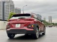 Hyundai Kona 2019 - Xe màu đỏ nổi bật thu hút ánh nhìn