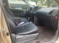 Toyota Land Cruiser Prado 2010 - Odo 12 vạn km