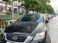Lexus GS 350 2008 - Trung Sơn Auto bán xe model 2008 cực chất