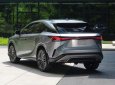 Lexus RX 500h 2023 - Phiên bản nâng cấp hoàn toàn mới 2023 - Đặt xe sớm nhận ưu đãi tốt