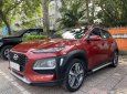 Hyundai Kona 2019 - Màu đỏ, giá hữu nghị