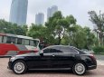 Mercedes-Benz C 250 2014 - Quá hời trong tầm giá