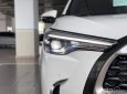 Toyota Corolla Cross 2022 - Giao ngay số lượng có hạn - Giảm tiền mặt, tặng phụ kiện, bao hồ sơ