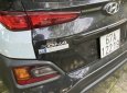 Hyundai Kona 2019 - Màu đen, bản full