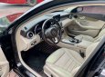 Mercedes-Benz C 250 2014 - Cần bán xe giá chỉ 875 triệu