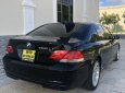 BMW 750Li 2005 - Bán xe đăng ký 2005 mới 95% giá chỉ 490tr