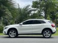 Mercedes-Benz GLA 200 2017 - Nhập nguyên chiếc - Màu trắng nội thất đen - Odo hơn 3 vạn km