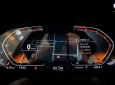 BMW 520i 2020 - Xe nhập giá 2 tỷ 379tr