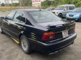 BMW 525i 2001 - Ít sử dụng giá tốt 129tr