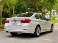 BMW 320i 2016 - Bán ô tô đăng ký 2016 nhập khẩu giá 950tr