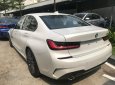 BMW 330i 2020 - Đăng ký 2021, xe đẹp bao check - Giao ngay toàn quốc