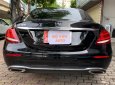 Mercedes-Benz E180 2020 - Xe giá 1 tỷ 520 triệu