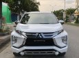 Mitsubishi Xpander 2020 - Màu trắng, nhập khẩu
