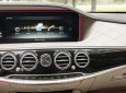 Mercedes-Maybach S 450 2020 - Tên công ty xuất hoá đơn 4 tỷ