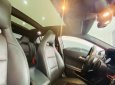 Mercedes-Benz GLA 45 2014 - ”Siêu xe” trong tầm giá