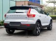 Volvo XC40 2022 - Tặng 2 năm bảo hiểm, 3 năm bảo dưỡng và voucher 10 triệu