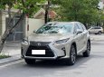 Lexus RX 350 2018 - Bán xe bản 06 chỗ, xe nhập Mỹ, giá tốt, giao xe toàn quốc